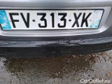  Citroen  C3 1.2 PURETECH 83 S&S FEEL BUSINESS #5