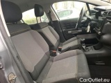  Citroen  C3 1.2 PURETECH 83 S&S FEEL BUSINESS #9
