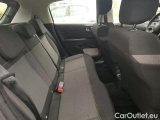  Citroen  C3 1.2 PURETECH 83 S&S FEEL BUSINESS #10