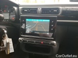  Citroen  C3 1.2 PURETECH 83 S&S FEEL BUSINESS #11