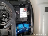  Citroen  C3 1.2 PURETECH 83 S&S FEEL BUSINESS #12