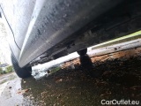  Citroen  C3 1.2 PURETECH 83 S&S FEEL BUSINESS #16