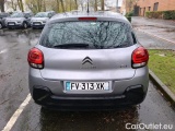  Citroen  C3 1.2 PURETECH 83 S&S FEEL BUSINESS #15