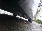  Citroen  C3 1.2 PURETECH 83 S&S FEEL BUSINESS #17