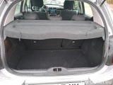  Citroen  C3 1.2 PURETECH 83 S&S FEEL BUSINESS #13