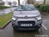  Citroen  C3 1.2 PURETECH 83 S&S FEEL BUSINESS #14