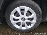  Citroen  C3 1.2 PURETECH 83 S&S FEEL BUSINESS #18