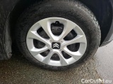  Citroen  C3 1.2 PURETECH 83 S&S FEEL BUSINESS #19