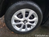  Citroen  C3 1.2 PURETECH 83 S&S FEEL BUSINESS #21