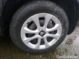  Citroen  C3 1.2 PURETECH 83 S&S FEEL BUSINESS #20