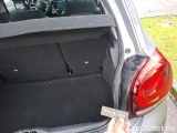  Citroen  C3 1.2 PURETECH 83 S&S FEEL BUSINESS #25