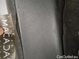  Citroen  C3 1.2 PURETECH 83 S&S FEEL BUSINESS #28