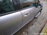  Citroen  C3 1.2 PURETECH 83 S&S FEEL BUSINESS #29