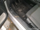  Citroen  C3 1.2 PURETECH 83 S&S FEEL BUSINESS #30