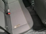  Citroen  C3 1.2 PURETECH 83 S&S FEEL BUSINESS #32