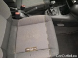  Citroen  C3 1.2 PURETECH 83 S&S FEEL BUSINESS #34