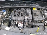  Citroen  C3 1.2 PURETECH 83 S&S FEEL BUSINESS #33