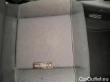  Citroen  C3 1.2 PURETECH 83 S&S FEEL BUSINESS #36