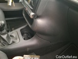  Citroen  C3 1.2 PURETECH 83 S&S FEEL BUSINESS #39