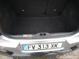  Citroen  C3 1.2 PURETECH 83 S&S FEEL BUSINESS #38