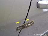  Citroen  C3 1.2 PURETECH 83 S&S FEEL BUSINESS #40