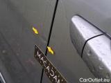  Citroen  C3 1.2 PURETECH 83 S&S FEEL BUSINESS #41