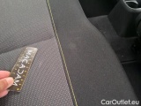  Citroen  C3 1.2 PURETECH 83 S&S FEEL BUSINESS #35