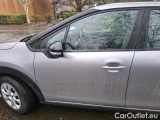  Citroen  C3 1.2 PURETECH 83 S&S FEEL BUSINESS #42