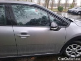  Citroen  C3 1.2 PURETECH 83 S&S FEEL BUSINESS #43