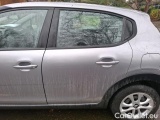  Citroen  C3 1.2 PURETECH 83 S&S FEEL BUSINESS #44