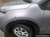  Citroen  C3 1.2 PURETECH 83 S&S FEEL BUSINESS #46