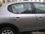  Citroen  C3 1.2 PURETECH 83 S&S FEEL BUSINESS #45