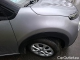  Citroen  C3 1.2 PURETECH 83 S&S FEEL BUSINESS #47