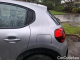  Citroen  C3 1.2 PURETECH 83 S&S FEEL BUSINESS #48