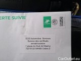  Citroen  C3 1.2 PURETECH 83 S&S FEEL BUSINESS #50