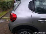 Citroen  C3 1.2 PURETECH 83 S&S FEEL BUSINESS #49