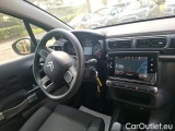  Citroen  C3 1.2 PURETECH 83 S&S FEEL BUSINESS #4