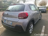  Citroen  C3 1.2 PURETECH 83 S&S FEEL BUSINESS #3