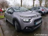  Citroen  C3 1.2 PURETECH 83 S&S FEEL BUSINESS #51