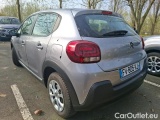  Citroen  C3 1.2 PURETECH 83 S&S FEEL BUSINESS #2