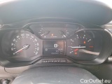  Citroen  C3 1.2 PURETECH 83 S&S FEEL BUSINESS #7