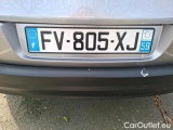  Citroen  C3 1.2 PURETECH 83 S&S FEEL BUSINESS #5