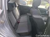  Citroen  C3 1.2 PURETECH 83 S&S FEEL BUSINESS #10