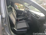  Citroen  C3 1.2 PURETECH 83 S&S FEEL BUSINESS #9
