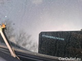  Citroen  C3 1.2 PURETECH 83 S&S FEEL BUSINESS #8