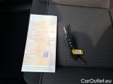  Citroen  C3 1.2 PURETECH 83 S&S FEEL BUSINESS #6