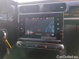  Citroen  C3 1.2 PURETECH 83 S&S FEEL BUSINESS #11