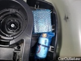  Citroen  C3 1.2 PURETECH 83 S&S FEEL BUSINESS #12
