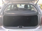  Citroen  C3 1.2 PURETECH 83 S&S FEEL BUSINESS #13