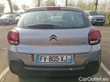  Citroen  C3 1.2 PURETECH 83 S&S FEEL BUSINESS #15